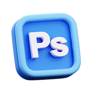 فتوشاپ