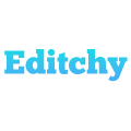 login-logo